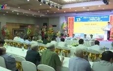 Thái Nguyên xây dựng khu dân cư và tuyến đường Thống Nhất