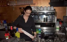 Tương lai bấp bênh của lao động châu Âu tại Anh