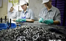 Thiếu chính sách cho phát triển công nghiệp