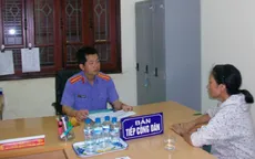 TP.HCM tìm giải pháp giảm khiếu nại, tố cáo vượt cấp