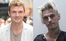Nick Carter cảnh cáo sẽ kiện em trai ra tòa