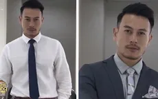 Cách chọn cà vạt giúp phái mạnh hút hồn mọi cô gái