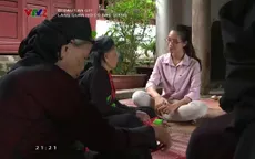 Đâu chỉ Bắc Ninh, ở Bắc Giang cũng có ngôi làng quan họ cổ với những câu hát mê đắm lòng người