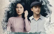 Trương Ngọc Ánh khen ngợi diễn xuất của Mỹ Tâm và Mai Tài Phến trong hit mới Đừng hỏi em