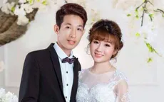 Tâm sự ngày 20/10 của người vợ có chồng là thủy thủ tàu viễn dương