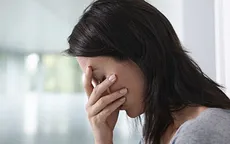 Báo động về sức khỏe tâm thần người lao động