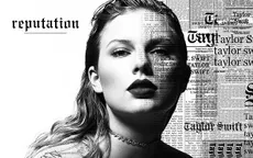 Càng gặp nhiều ì xèo, Taylor Swift bán album càng chạy