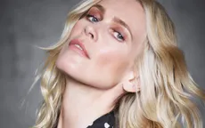 Đây là lý do Claudia Schiffer là siêu mẫu nổi tiếng nhất thế giới