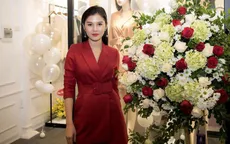 Ghét thì yêu thôi: Trang bị "ném đá" tơi bời, Thu Hoài nhắn nhủ khán giả
