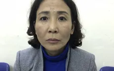 Hải Phòng: Triệt phá đường dây ma túy liên tỉnh