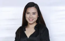 "Đạo diễn triệu view” Huỳnh Phúc Thanh Nhân tiết lộ từng yêu hai người đồng tính