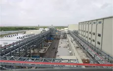 Bộ Chính trị đánh giá cao sự quyết liệt trong việc xử lý các dự án yếu kém