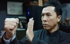 Châu Tử Đan cùng loạt sao Hoa ngữ được mời vào Viện Hàn lâm Điện ảnh Mỹ