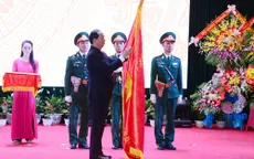 Kỷ niệm 110 năm ngày thành lập tỉnh Lào Cai