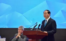 Đối thoại nhiều bên về APEC hướng tới 2020 và tương lai