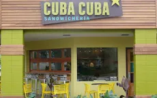 Cuba ngừng cấp giấy phép cho hoạt động kinh tế tự doanh