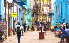 Cuba đẩy mạnh thu hút khách du lịch Việt Nam