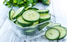 Những loại thực phẩm giúp bạn có làn da khỏe đẹp trong ngày lạnh