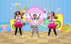 Hấp dẫn những hội thảo, diễn đàn tại Liên hoan Truyền hình toàn quốc lần thứ 37