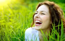 Làm 7 điều này trong ngày đầu năm mới để khỏi lo lắng cả năm