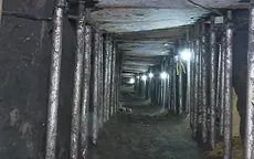 Cảnh sát Brazil phá âm mưu vụ cướp ngân hàng lớn