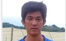 Dũng cảm lao xuống sông cứu người trong đêm ở Lâm Đồng