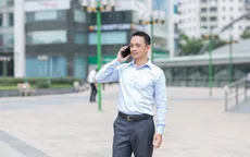 Giảm tới 99,7% cước đối với dịch vụ Data Roaming