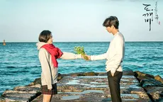 Du khách ùn ùn kéo đến địa điểm quay lãng mạn trong phim Goblin