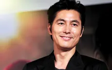 Lừa đảo tài tử Jung Woo Sung, một biên kịch lĩnh án tù