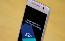 Đã đến lúc pin của smartphone tự nạp năng lượng mặt trời