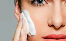 Những thói quen khiến da lão hóa sớm
