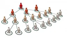 Chấm dứt bán hàng đa cấp của Absonutrix Việt Nam