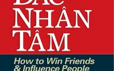 3 cuốn sách giúp bạn hiểu hơn về cuộc sống