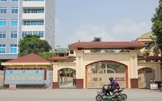 Phát hiện sai phạm gần 6 tỷ đồng tại Đại học Y khoa Vinh