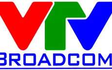 Thông tin về bán đấu giá cổ phần của công ty TNHH Dịch vụ - Truyền hình Viễn thông Việt Nam