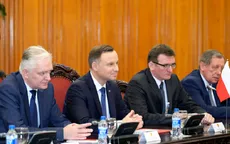 Ra mắt văn phòng đại diện Cục Đầu tư và Thương mại Ba Lan tại TP.HCM