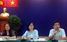 2.100 đại biểu đăng ký tham dự Hội nghị APEC