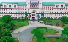 Chính thức kết luận các sai phạm tại Trường Đại học Tân Tạo