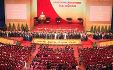 Năm 2017 mở ra kỳ vọng lớn hơn từ tinh thần đổi mới, kiến tạo và hành động