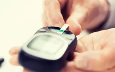 Thông tin ai cũng cần biết về bệnh đái tháo đường
