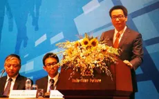Xây dựng thế hệ công dân toàn cầu có trình độ, ý thức trách nhiệm