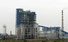 Xin hoãn cổ phần hóa đạm Ninh Bình vì thua lỗ