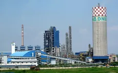 Đề nghị kỷ luật Chủ tịch Tập đoàn Hóa chất Việt Nam