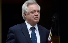 Đàm phán Brexit có thể không diễn ra vào ngày 19/6