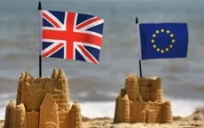 Anh có những nhượng bộ đầu tiên trong đàm phán Brexit với EU