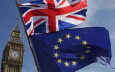 EU công bố chiến lược đàm phán Brexit