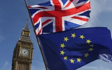 Khởi động Brexit: "Cuộc ly dị" không ngọt ngào của Anh và EU