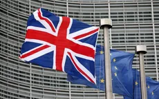 EU kêu gọi Anh không trì hoãn đàm phán Brexit