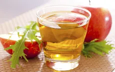 Những tác dụng không ngờ từ dấm táo