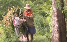 Tiền Giang: 600 hộ dân bị ảnh hưởng do dự án chậm triển khai